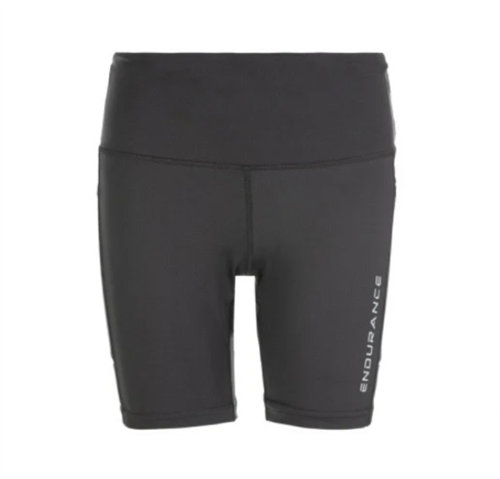 Endurance Energy V2 Short Tights Dame